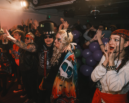 pustovanje_mc_patriot_queen (7)